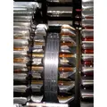 FULLER RTLOF16913A Transmission Assembly thumbnail 1