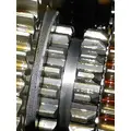 FULLER RTLOF16913A Transmission Assembly thumbnail 2