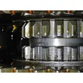 FULLER RTLOF16913A Transmission Assembly thumbnail 3