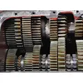 FULLER RTLOF16913A Transmission Assembly thumbnail 5
