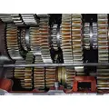 FULLER RTLOF16913A Transmission Assembly thumbnail 6