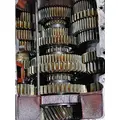 FULLER RTLOF16913A Transmission Assembly thumbnail 7