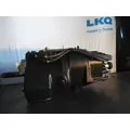 FULLER RTLOF18718B TRANSMISSION ASSEMBLY thumbnail 1