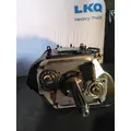 FULLER RTLOF18718B TRANSMISSION ASSEMBLY thumbnail 2