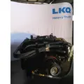 FULLER RTLOF18718B TRANSMISSION ASSEMBLY thumbnail 4