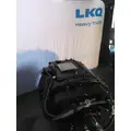 FULLER RTLOF18718B TRANSMISSION ASSEMBLY thumbnail 5