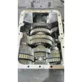 FULLER RTLOF18718B TRANSMISSION ASSEMBLY thumbnail 1