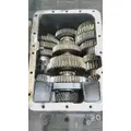 FULLER RTLOF18718B TRANSMISSION ASSEMBLY thumbnail 2