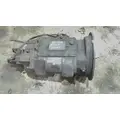 FULLER RTLOF18718B TRANSMISSION ASSEMBLY thumbnail 3