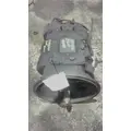 FULLER RTLOF18718B TRANSMISSION ASSEMBLY thumbnail 4