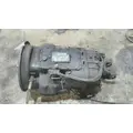 FULLER RTLOF18718B TRANSMISSION ASSEMBLY thumbnail 5