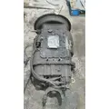 FULLER RTLOF18718B TRANSMISSION ASSEMBLY thumbnail 6