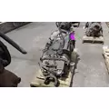 FULLER RTLOF18913A TRANSMISSION ASSEMBLY thumbnail 3