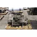 FULLER RTLOF18913A TRANSMISSION ASSEMBLY thumbnail 4