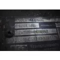 FULLER RTLOF18913A TRANSMISSION ASSEMBLY thumbnail 5