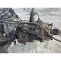 FULLER RTLOF18913A Transmission  thumbnail 1