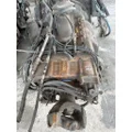 FULLER RTLOF18913A Transmission  thumbnail 2