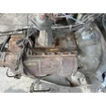 FULLER RTLOF18913A Transmission  thumbnail 3