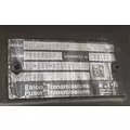 FULLER RTLOF18913A TransmissionTransaxle Assembly thumbnail 1