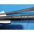 FULLER RTLOF18918B GEAR SHIFTER thumbnail 5