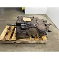 FULLER RTLOF18918 Transmission Assembly thumbnail 2