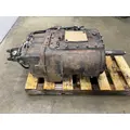 FULLER RTLOF18918 Transmission Assembly thumbnail 6