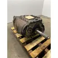 FULLER RTLOF18918 Transmission Assembly thumbnail 7