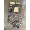 FULLER RTLOF18918 Transmission Assembly thumbnail 9