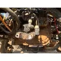 FULLER RTO-14910B-DM3 Transmission Assembly thumbnail 2