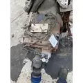 FULLER RTO-14910B-DM3 Transmission Assembly thumbnail 1