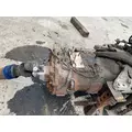 FULLER RTO-14910B-DM3 Transmission Assembly thumbnail 2