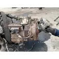 FULLER RTO-14910B-DM3 Transmission Assembly thumbnail 3