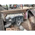 FULLER RTO-14910B-DM3 Transmission Assembly thumbnail 4
