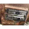 FULLER RTO-14910B-DM3 Transmission Assembly thumbnail 5