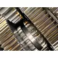 FULLER RTO-14910B-DM3 Transmission Assembly thumbnail 6