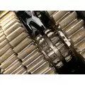 FULLER RTO-14910B-DM3 Transmission Assembly thumbnail 8
