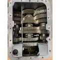 FULLER RTO-14910B-DM3 Transmission Assembly thumbnail 9