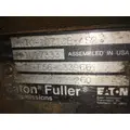 FULLER RTO10710BAS2 Transmission thumbnail 6