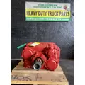 FULLER RTO1157DLL TransmissionTransaxle Assembly thumbnail 3