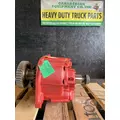 FULLER RTO1157DLL TransmissionTransaxle Assembly thumbnail 4