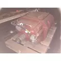 FULLER RTO11607LL TRANSMISSION ASSEMBLY thumbnail 2