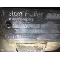 FULLER RTO11607L TRANSMISSION ASSEMBLY thumbnail 1