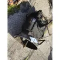 FULLER RTO11608LL TRANSMISSION ASSEMBLY thumbnail 1