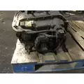 FULLER RTO11608LL Transmission Assembly thumbnail 4