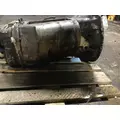 FULLER RTO11608LL Transmission Assembly thumbnail 5