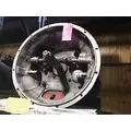 FULLER RTO11608LL Transmission Assembly thumbnail 1