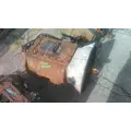 FULLER RTO11609B TRANSMISSION ASSEMBLY thumbnail 1