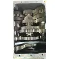 FULLER RTO11609B TRANSMISSION ASSEMBLY thumbnail 2