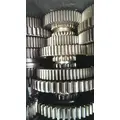 FULLER RTO11609B TRANSMISSION ASSEMBLY thumbnail 3