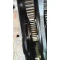 FULLER RTO11609B TRANSMISSION ASSEMBLY thumbnail 4